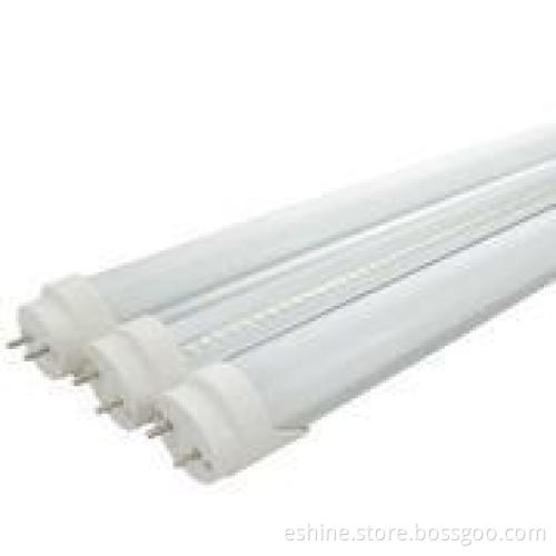 LED Tube light T10   with high quality  High Ef